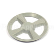 7101350YP Briggs & Stratton Hubcap 8&9 Spoked