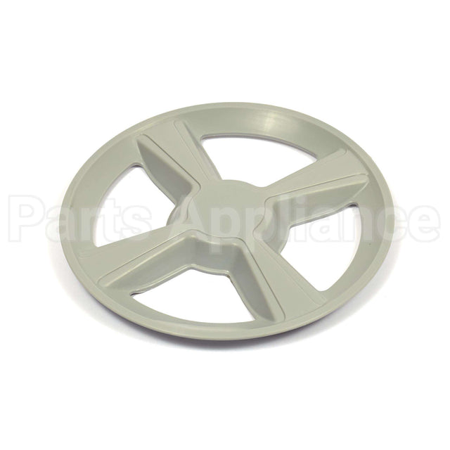 7101350YP Briggs & Stratton Hubcap 8&9 Spoked