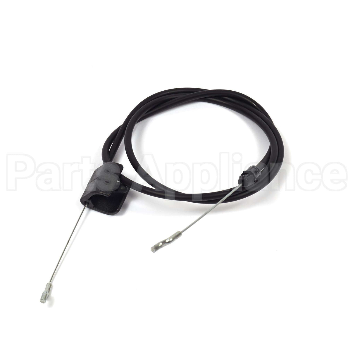 7101395YP Briggs & Stratton Cable Bail 22 Wbm