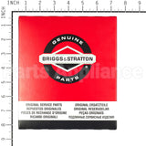 7101395YP Briggs & Stratton Cable Bail 22 Wbm