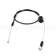 7101397YP Briggs & Stratton Cabl Drive Rd Deere