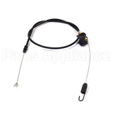 7101397YP Briggs & Stratton Cabl Drive Rd Deere
