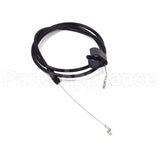 7101399YP Briggs & Stratton Cable Bail 21 Wbm