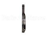 71014 Grindmaster Cecilware Arm, Left Basket