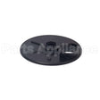 7101402YP Briggs & Stratton Shield Dust 22 Wbm