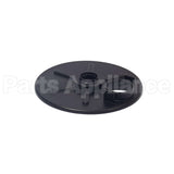 7101402YP Briggs & Stratton Shield Dust 22 Wbm