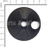 7101402YP Briggs & Stratton Shield Dust 22 Wbm