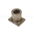 7101414YP Briggs & Stratton Hub Blade 21 Wbm