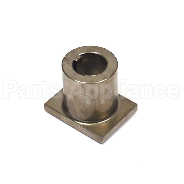 7101414YP Briggs & Stratton Hub Blade 21 Wbm
