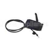 7101415YP Briggs & Stratton Assy Control Head