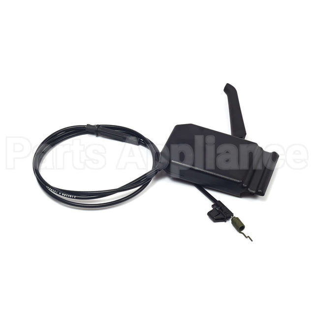 7101415YP Briggs & Stratton Assy Control Head