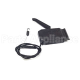 7101416YP Briggs & Stratton Assy Control Head
