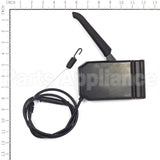 7101416YP Briggs & Stratton Assy Control Head