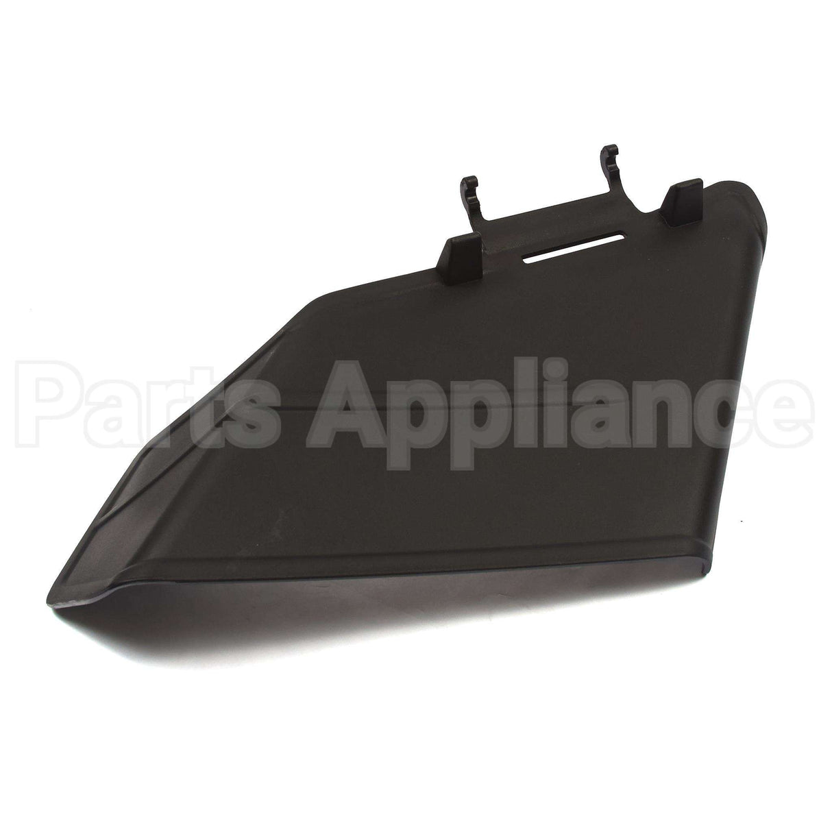 7101490YP Briggs & Stratton Chute 21 Side Disch