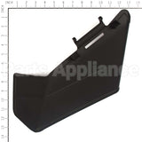 7101490YP Briggs & Stratton Chute 21 Side Disch