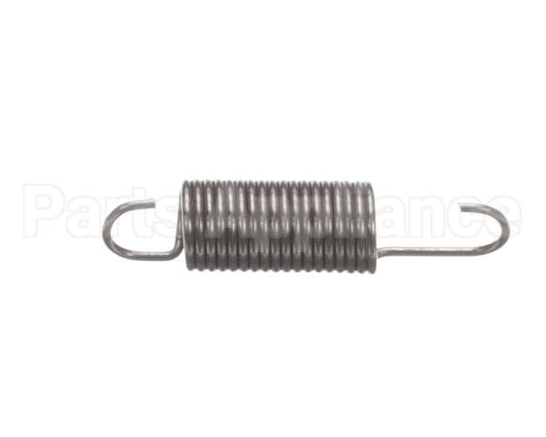 71015 Grindmaster Cecilware Spring, Basket Arm Ext Gnb