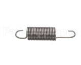 71015 Grindmaster Cecilware Spring, Basket Arm Ext Gnb