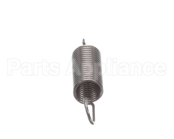 71015 Grindmaster Cecilware Spring, Basket Arm Ext Gnb