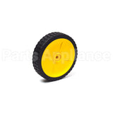 7101710MA Briggs & Stratton Wheel 8X2 Drive