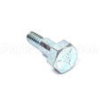 7101774YP Briggs & Stratton Bolt Shoulder