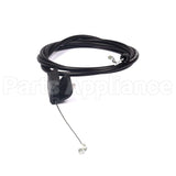 7101861MA Briggs & Stratton Cable Bail Hw Prope
