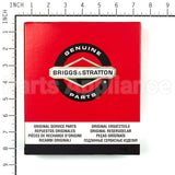 7101861MA Briggs & Stratton Cable Bail Hw Prope