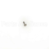 7101P131-60 Whirlpool Old 99001445