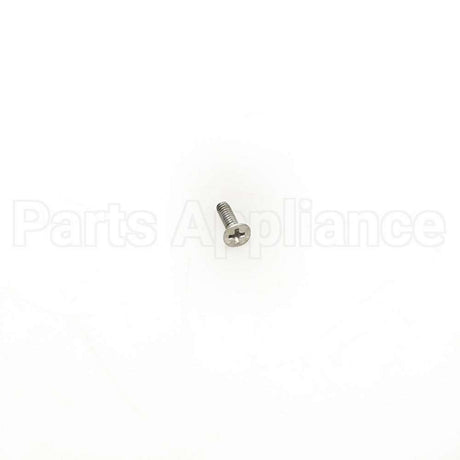 7101P131-60 Whirlpool Old 99001445