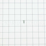 7101P131-60 Whirlpool Old 99001445