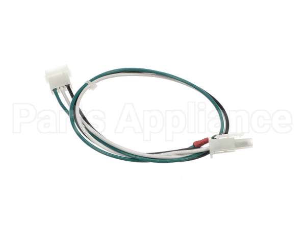 710200016 Cornelius Wire Assy Electrode 20/40 Carb