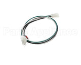 710200016 Cornelius Wire Assy Electrode 20/40 Carb