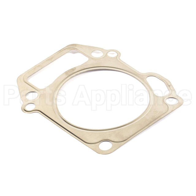 710205 Briggs & Stratton Gasket Cylinder Head