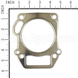 710205 Briggs & Stratton Gasket Cylinder Head