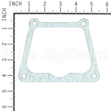 710206 Briggs & Stratton Gasket-Rocker Cover