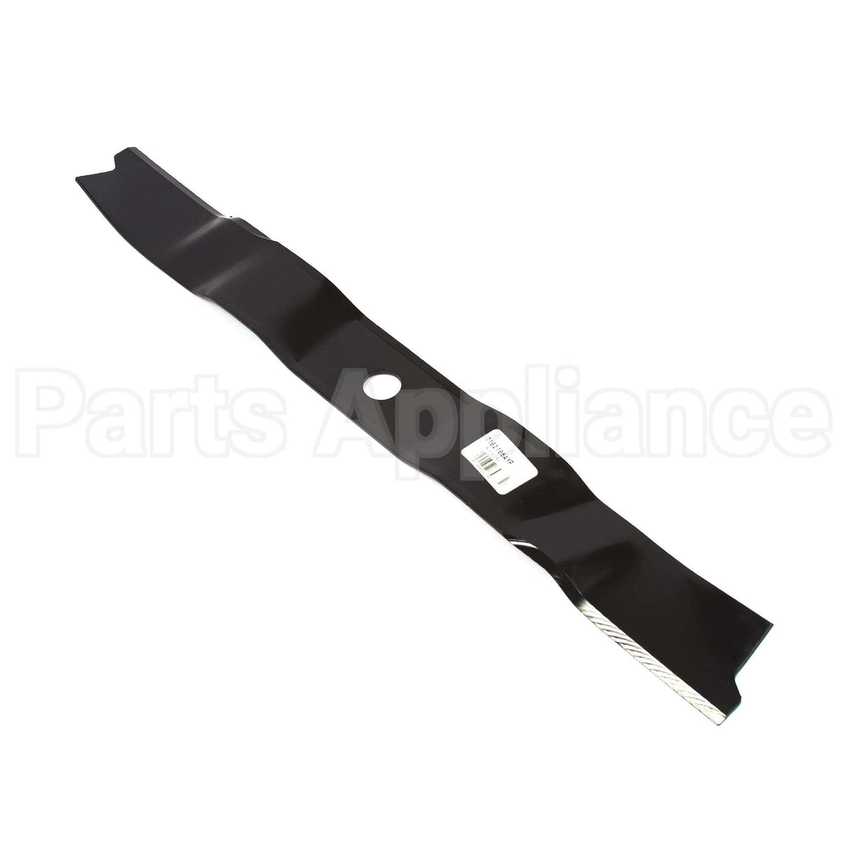 7102106AYP Briggs & Stratton Blade 42