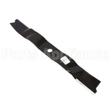 7102106AYP Briggs & Stratton Blade 42