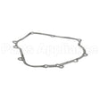 710216 Briggs & Stratton Gasket-Crankcase