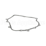 710216 Briggs & Stratton Gasket-Crankcase