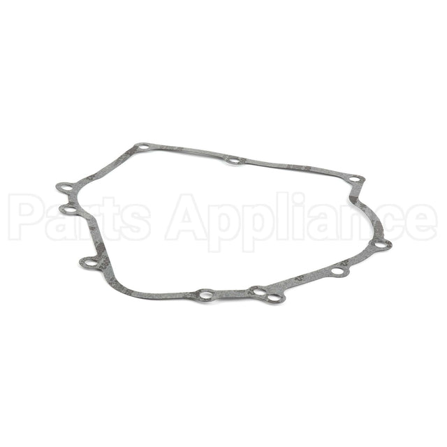 710216 Briggs & Stratton Gasket-Crankcase