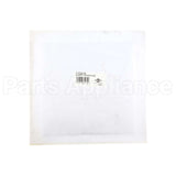 710216 Briggs & Stratton Gasket-Crankcase