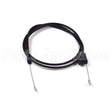 7102235YP Briggs & Stratton Cable Bail