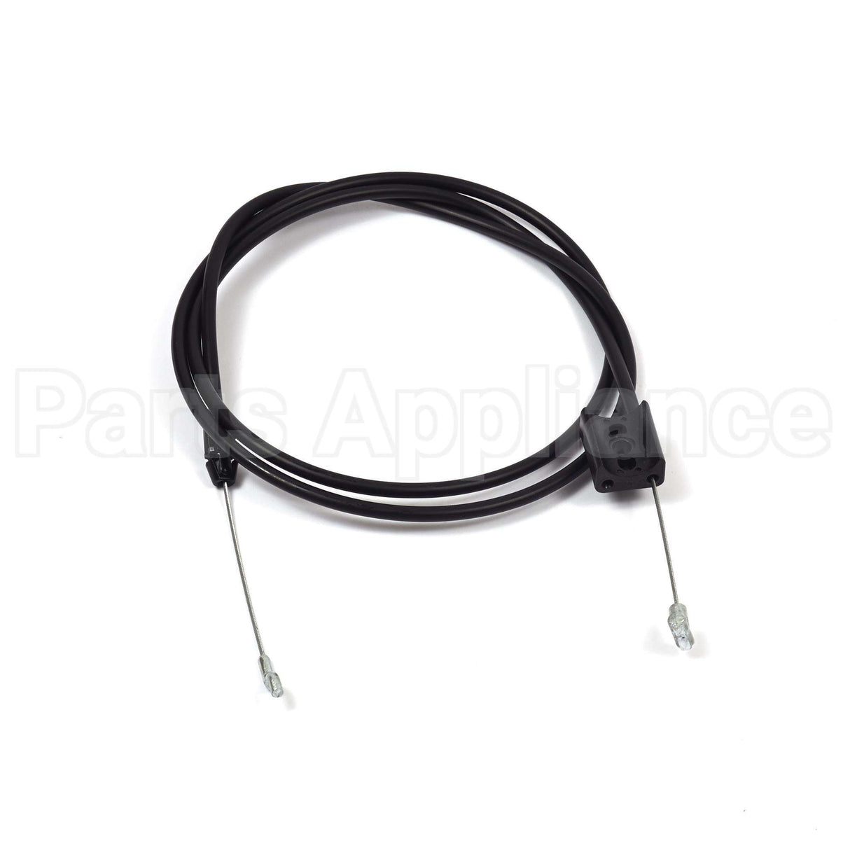 7102235YP Briggs & Stratton Cable Bail
