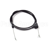 7102235YP Briggs & Stratton Cable Bail