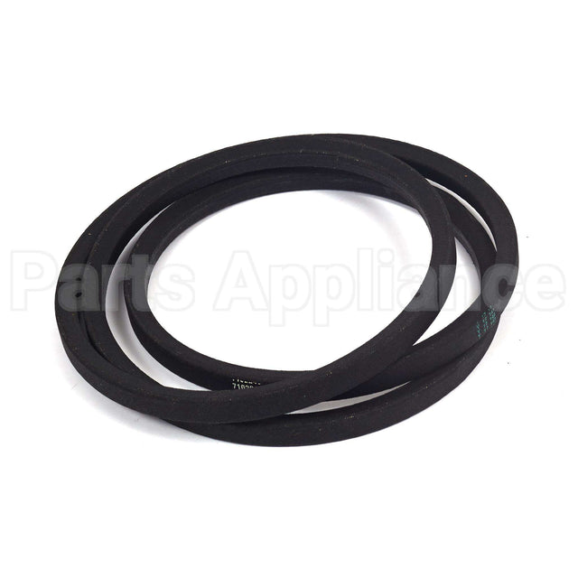 7102246YP Briggs & Stratton Belt 33 Deck Drive"