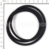 7102246YP Briggs & Stratton Belt 33 Deck Drive"