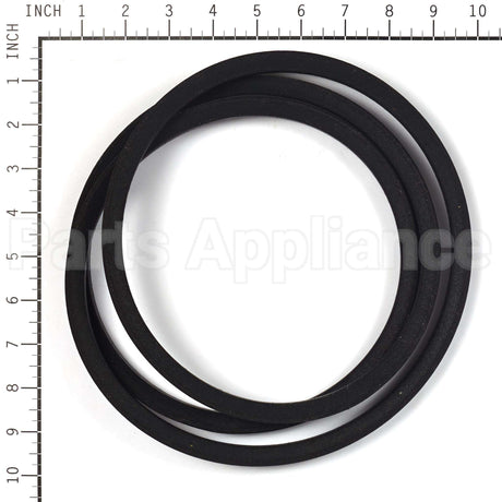 7102246YP Briggs & Stratton Belt 33 Deck Drive"