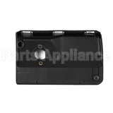 710226 Briggs & Stratton Base-Air Cleaner