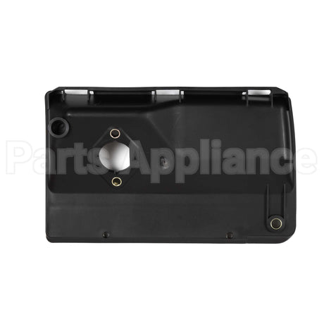 710226 Briggs & Stratton Base-Air Cleaner