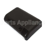 710227 Briggs & Stratton Cover-Air Cleaner