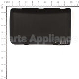 710227 Briggs & Stratton Cover-Air Cleaner